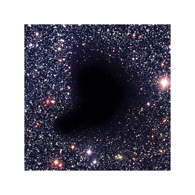 HENNIX, CATHERINE CHRISTER - SOLO FOR TAMBURIUM - LP