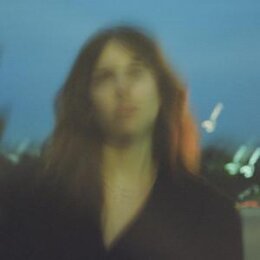 HALO, LAUREL - ATLAS - LP