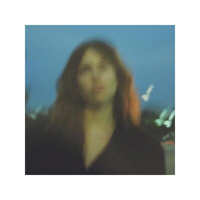 HALO, LAUREL - ATLAS - CD