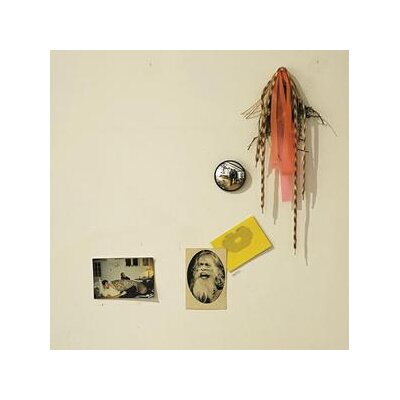 DONOVAN, MIKE - MEETS THE MIGHTY FLASHLIGHT - LP