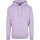 Build Your Brand - Heavy Hoody (BY011) - lilac L