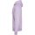 Build Your Brand - Heavy Hoody (BY011) - lilac L