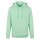 Build Your Brand - Heavy Hoody (BY011) - neo mint M