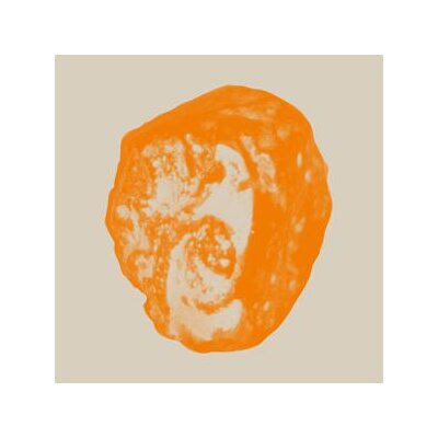 BURCH, BEX - THERE IS ONLY LOVE AND FEAR - LP