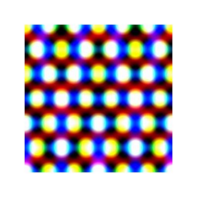 JONES, DARIUS - FLUXKIT VANCOUVER (ITS SUITE BUT SACRED) - CD