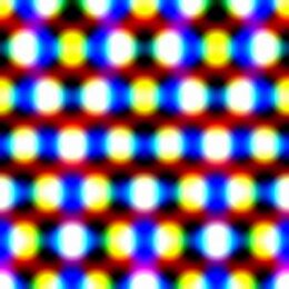 JONES, DARIUS - FLUXKIT VANCOUVER (ITS SUITE BUT SACRED)...