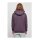 Build Your Brand - Heavy Hoody (BY011) - purplenight XL