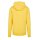 Build Your Brand - Heavy Hoody (BY011) - taxiyellow L
