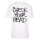 Beastie Boys - Check your Head - MT2115 - Oversize Tee - white L