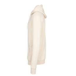 Build Your Brand - Heavy Hoody (BY011) - sand XL