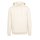 Build Your Brand - Heavy Hoody (BY011) - sand XL