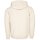 Build Your Brand - Heavy Hoody (BY011) - sand XL