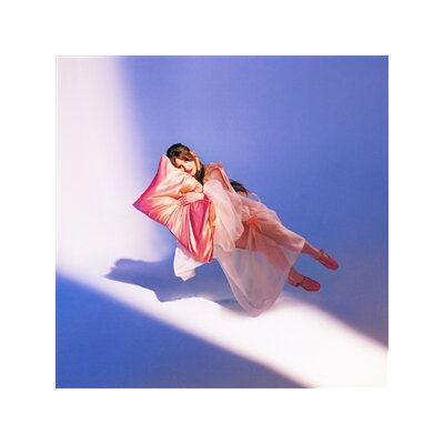 BURCH, MOLLY - DAYDREAMER - CD