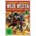 VARIOUS - DER WILDE WESTEN: INDIANER, GROßE SCHLACHTEN UND PIONIE - DVM