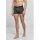 Build Your Brand - Men Boxer Shorts 2-Pack (BY132) - charcoal L