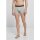 Build Your Brand - Men Boxer Shorts 2-Pack (BY132) - heather grey  M