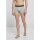 Build Your Brand - Men Boxer Shorts 2-Pack (BY132) - heather grey  XL