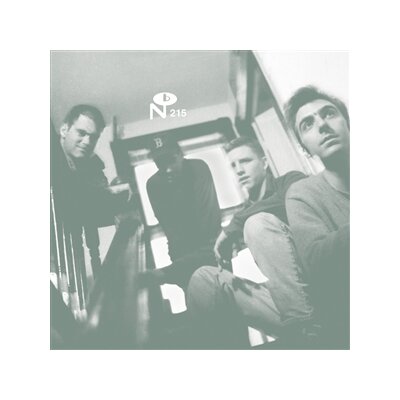 KARATE - COMPLETE STUDIO RECORDINGS - CD