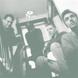 KARATE - COMPLETE STUDIO RECORDINGS - CD