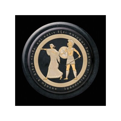 MOUNTAIN GOATS, THE - JENNY FROM THEBES - CD