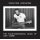 VAMBE, LORI - SPACE-TIME DREAMTIME: THE FOUR-DIMENSIONAL MUSIC OF (REISSUE) - CD