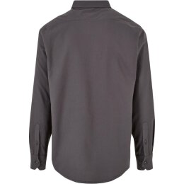 Urban Classics - TB6357 - Flanell Shirt -...