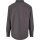 Urban Classics - TB6357 - Flanell Shirt - darkshadow