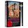 LIMITED MEDIABOOK BLU-RAY & DVD - SCHNITZELJAGD - TOY SOLDIERS - COVER B MEDIABOOK - BRM