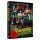 LIMITED MEDIABOOK BLU-RAY & DVD - SCHNITZELJAGD - TOY SOLDIERS - COVER D MEDIABOOK - BRM