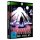 MEDIABOOK BLU-RAY & DVD - AMITYVILLE 8 - COVER A MEDIABOOK - BRM