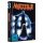 MEDIABOOK BLU-RAY & DVD - AMITYVILLE 8 - COVER B MEDIABOOK - BRM