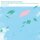 BRODERICK, PETER / ENSEMBLE 0 - GIVE IT TO THE SKY: ARTHUR RUSSELLS TOWER OF MEANING EXPANDED - LP