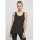 Build Your Brand - Ladies Tanktop (BY019) - black L