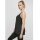Build Your Brand - Ladies Tanktop (BY019) - black L