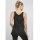 Build Your Brand - Ladies Tanktop (BY019) - black L