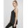 Build Your Brand - Ladies Tanktop (BY019) - black 3XL