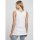 Build Your Brand - Ladies Tanktop (BY019) - white L