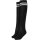 Urban Classics - TB770 - Ladies College Socks blk/wht 40-42