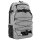 Forvert - FV8616 - New Laptop Louis Backpack - flannel light grey