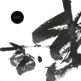 SCHAEFER, ERIC + ENSEMBLE - HAYASHI - LP