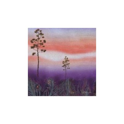 UUSI AIKA - UUSI AIKA - LP