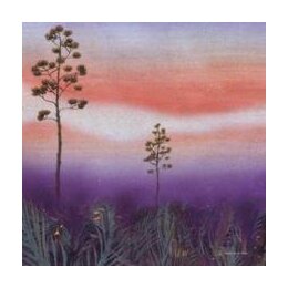 UUSI AIKA - UUSI AIKA - CD