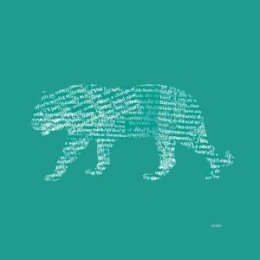 VALTTERI LAURELL NONET - TIGERS ARE BETTER LOOKING - CD