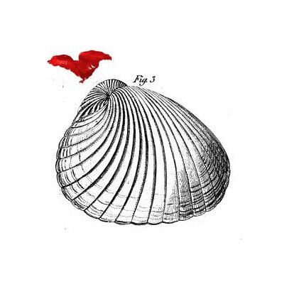 KOMA SAXO/SOFIA JERNBERG - KOMA WEST - LP