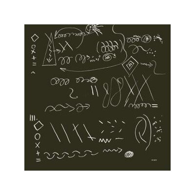 LOTJONEN, ANTTI - CIRCUS/CITADEL - LP