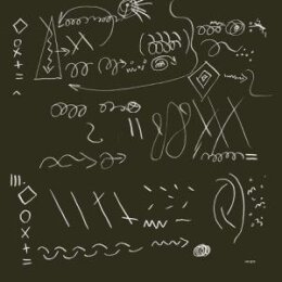 LÖTJÖNEN, ANTTI - CIRCUS/CITADEL - CD