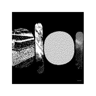 KAUKOLAMPI - WE JAZZ REWORKS VOL. 1 - LP