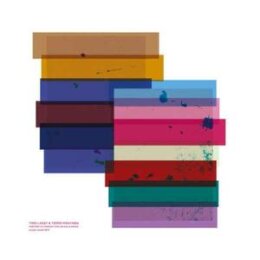 LASSY, TIMO / TEPPO MAKYNEN - TIMO LASSY & TEPPO...