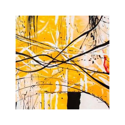 HERRALA, VILLE - PU: (RED COLORED) - LP