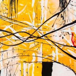 HERRALA, VILLE - PU: (RED COLORED) - LP